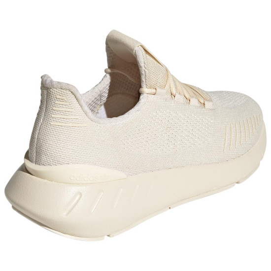 Adidas Swift Run 22 Decon W
